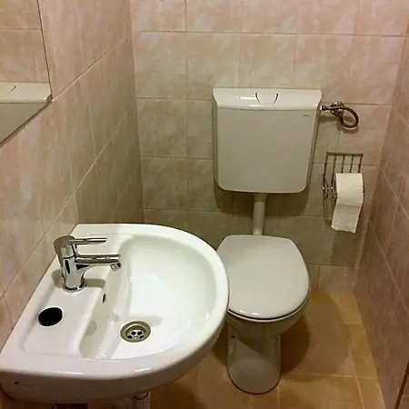 M+d * Budapest