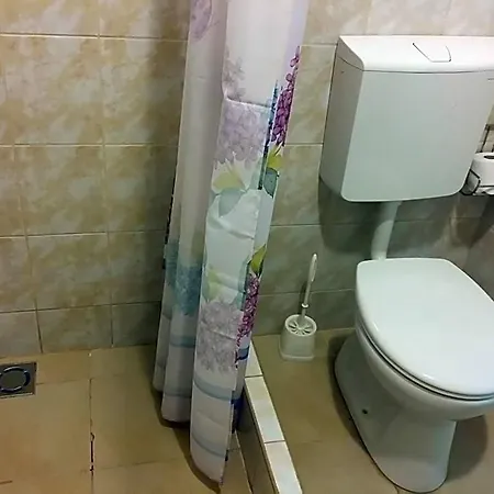 M+d * Budapest