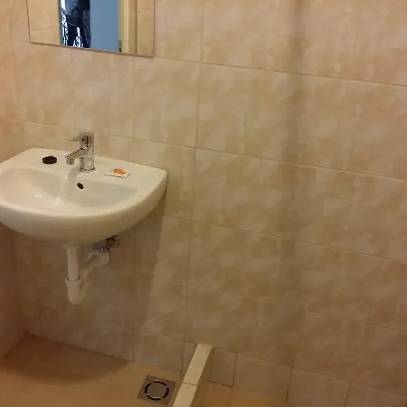 M+d Будапешт