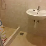 M+d Βουδαπέστη