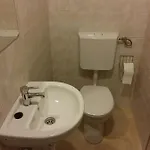 M+d Ξενοδοχείο